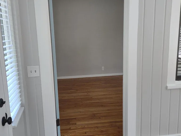 1552 Naldo Ave #1554 — Photo 7