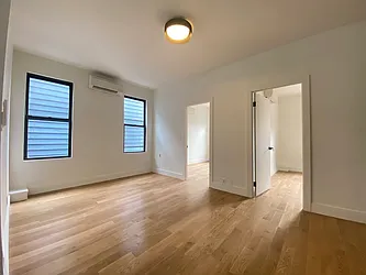 Rented by NY Space Finders Inc.