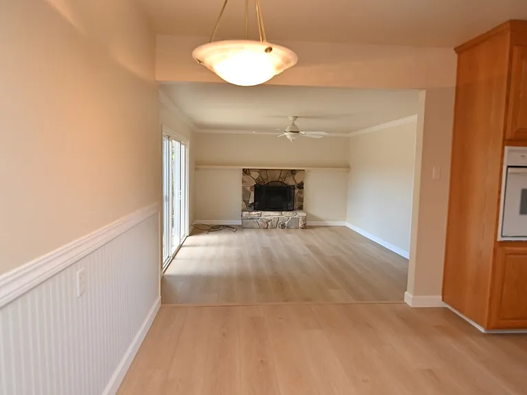 3421 Eden Dr — Photo 4