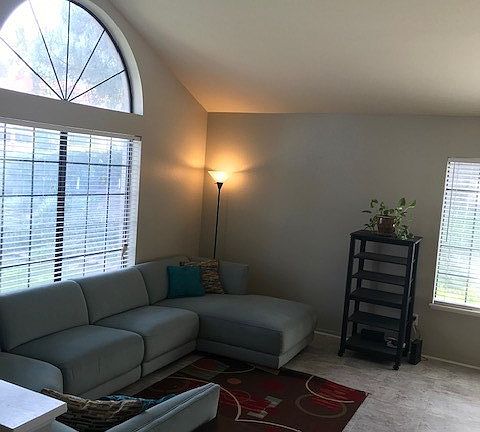 3rd image of 24743 Candlenut Ct