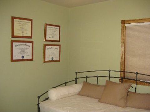 5th image of 2942 Ewell Pl