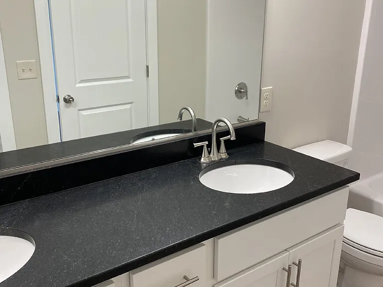 72 Wheeler Rd — Photo 15