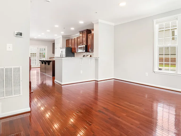22764 Autumn Breeze Ave — Photo 10