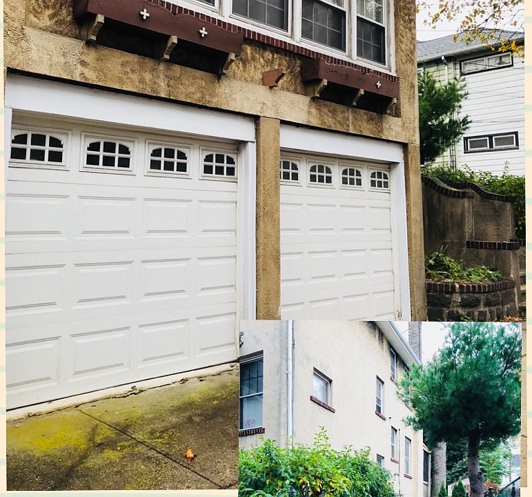 1st image of 358 Lincoln Ave
