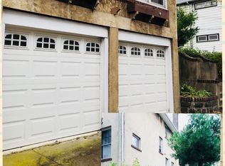 358 Lincoln Ave, Cliffside Park, NJ 07010