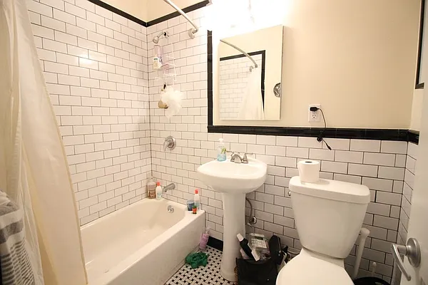 Rented by Bedford 6 Real Estate | media 9