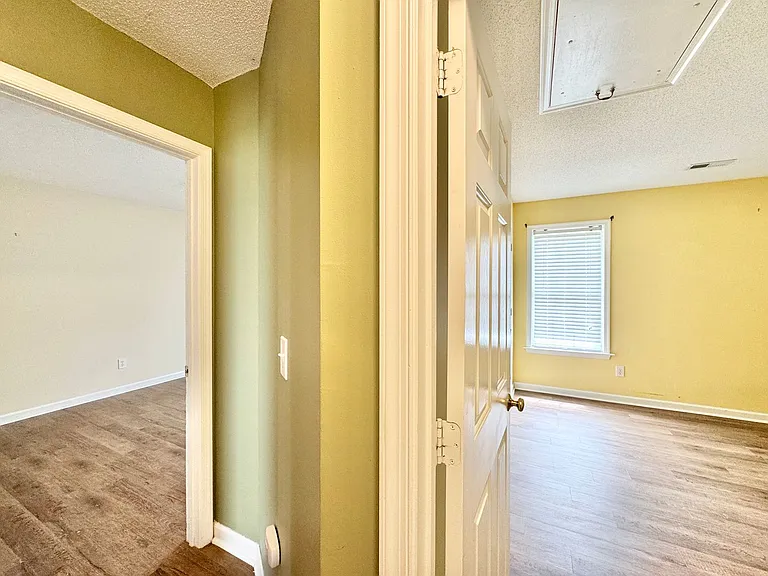 3529 Bent Trace Dr — Photo 15