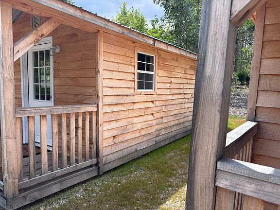 3rd image of 161 Shep Road