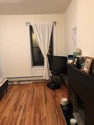 Rented by Roomeze | media 12