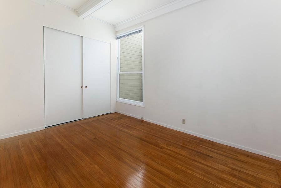 1st image of 3070 Jackson St #1