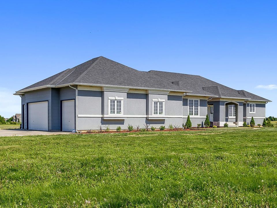 3330 S 135th St W Wichita KS-large-008-083-Front Exterior-1500x1000-72dpi.jpg