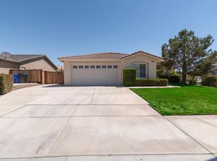 13462 Abbot St, Victorville, CA 92392