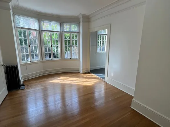 700 Taylor St APT 202, San Francisco, CA 94108
