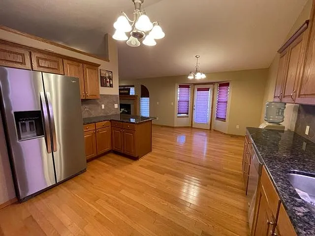 12334 E Zimmerly Ct — Photo 5
