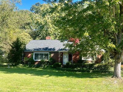 407 Leander St, Shelby, NC, 28152