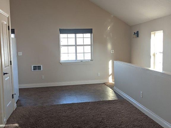 5th image of 2816 Dublin St