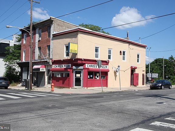 2nd image of 3701 Haverford Ave
