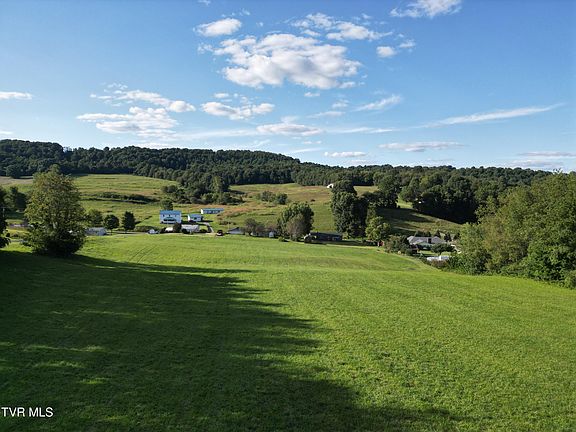 4th image of Tbd Reedy Creek Rd