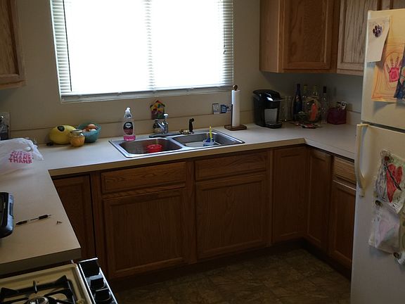 4th image of 9125 Sheridan Ave