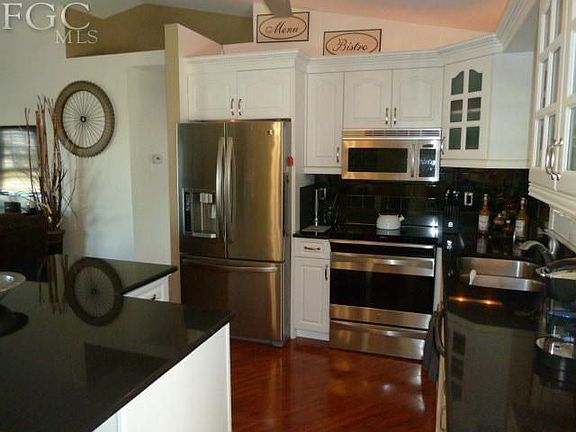 5th image of 2114 SW 26th St