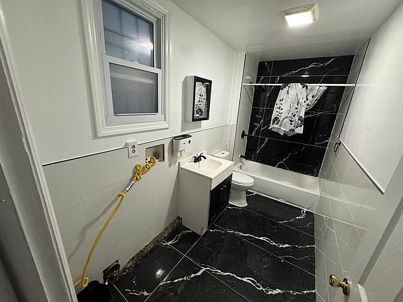 3rd image of 232 Rankin St #G1