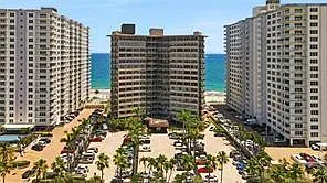 3800 Galt Ocean Dr #601 — Photo 13