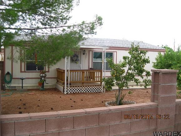 1st image of 9241 N Cowbelle Ave