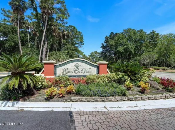 130 Veracruz Dr Unit 722, Ponte Vedra Beach, FL 32082