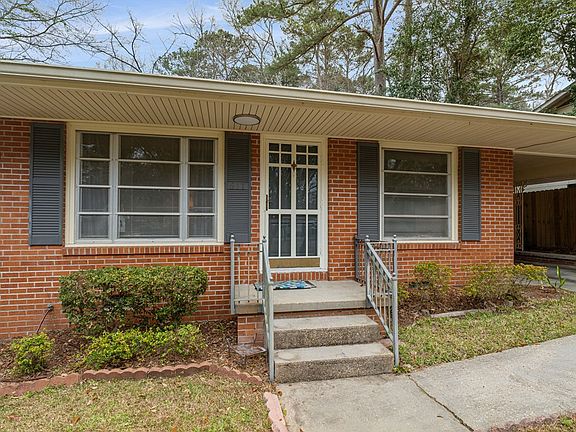 3rd image of W 21st St #617