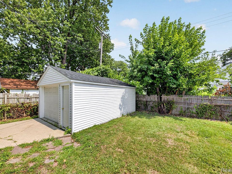 3330 Harris St, photo 25