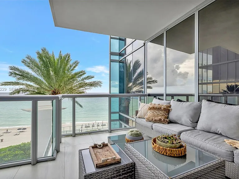17121 Collins Ave #808 — Photo 22