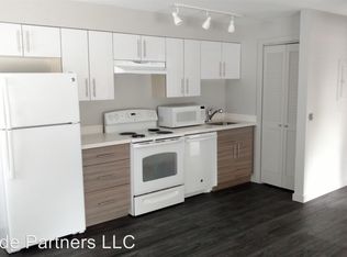 1905 E Fir St APT 07, Seattle, WA 98122