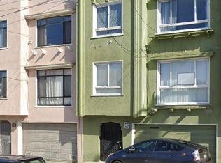 126 Holloway Ave #126A, San Francisco, CA