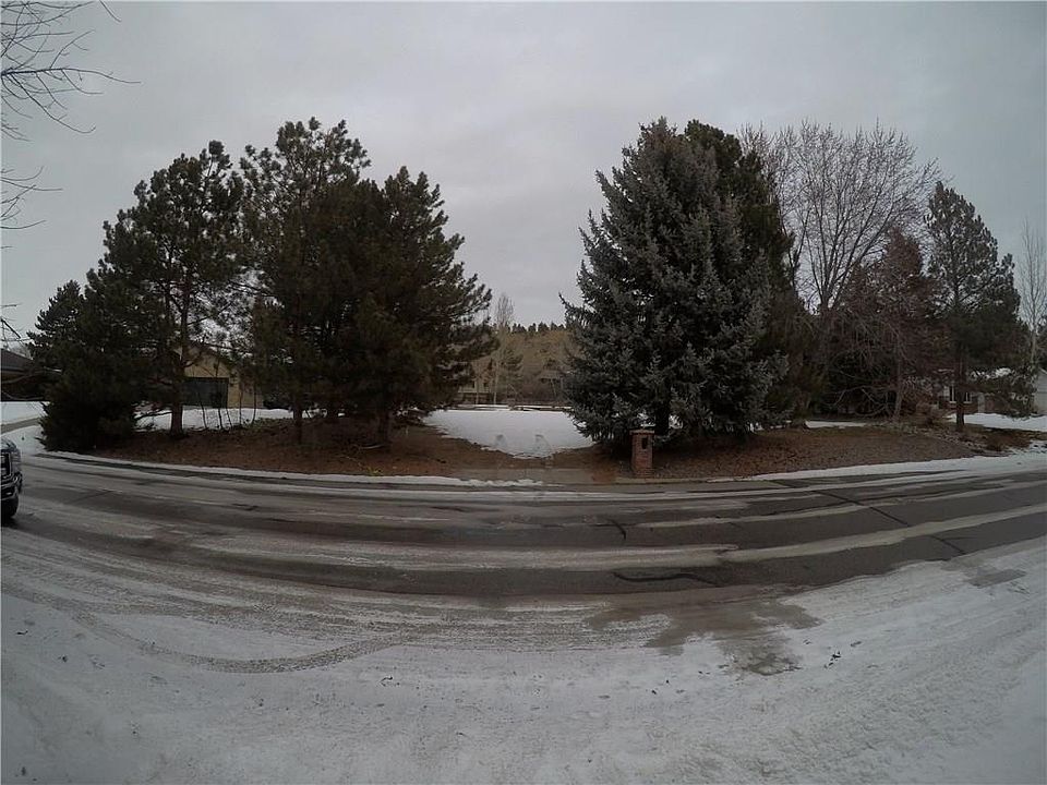1st image of 5603 Walter Hagen Dr