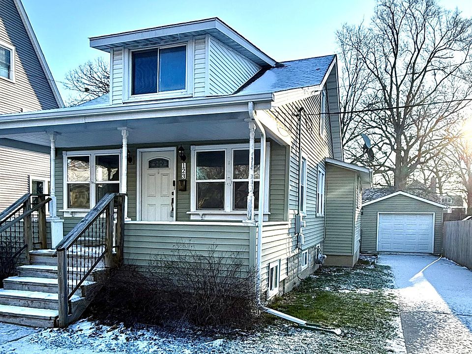 1st image of this home