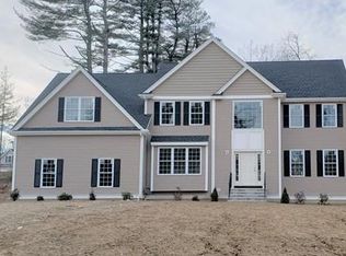 10 Applegate Rd, Medway, MA 02053