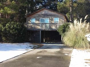 1147 Harbour View Dr, Kill Devil Hills, NC 27948