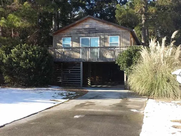 1147 Harbour View Dr, Kill Devil Hills, NC 27948