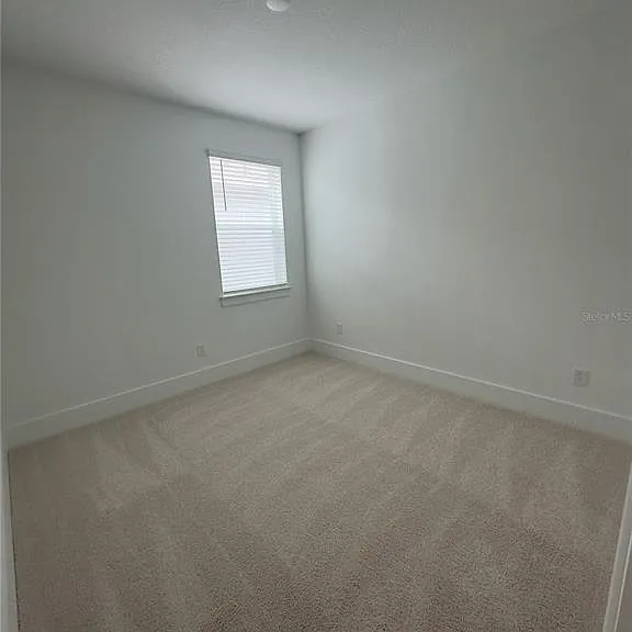 12560 Westhaven Oak Dr — Photo 18