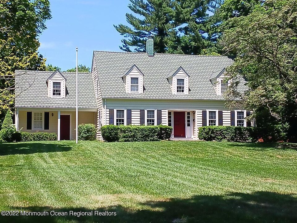 1st image of 807 Sycamore Ave