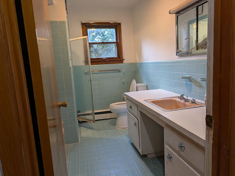613 Altavista Ave — Photo 19
