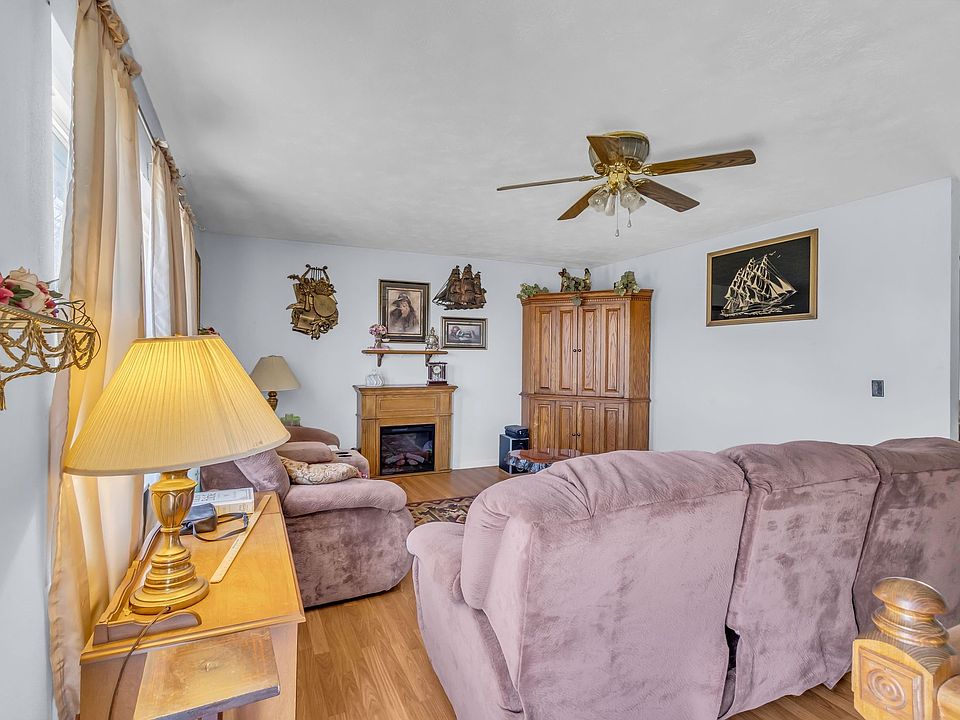 1900 N Hill Dr, Tazewell, TN 37879 | MLS #3131163 | Zillow
