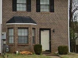 1457 Springleaf Cir SE, Smyrna, GA 30080