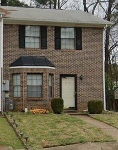 1457 Springleaf Cir SE, Smyrna, GA, 30080