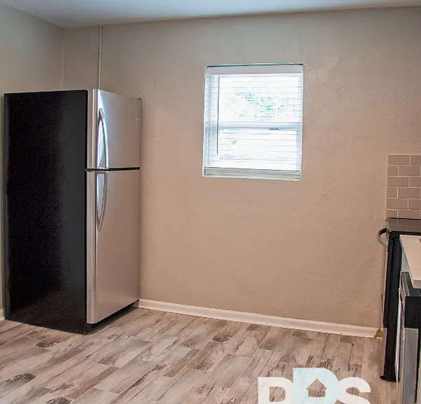 657 John Wesley Dobbs Ave NE #3 — Photo 3