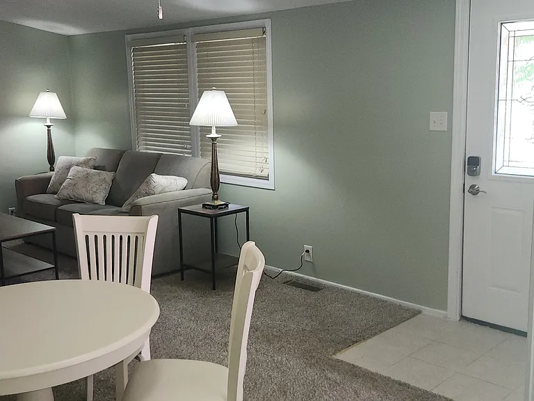 1331 Brummit Ln — Photo 6