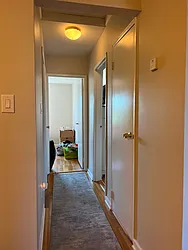 Rented by Prime Realty