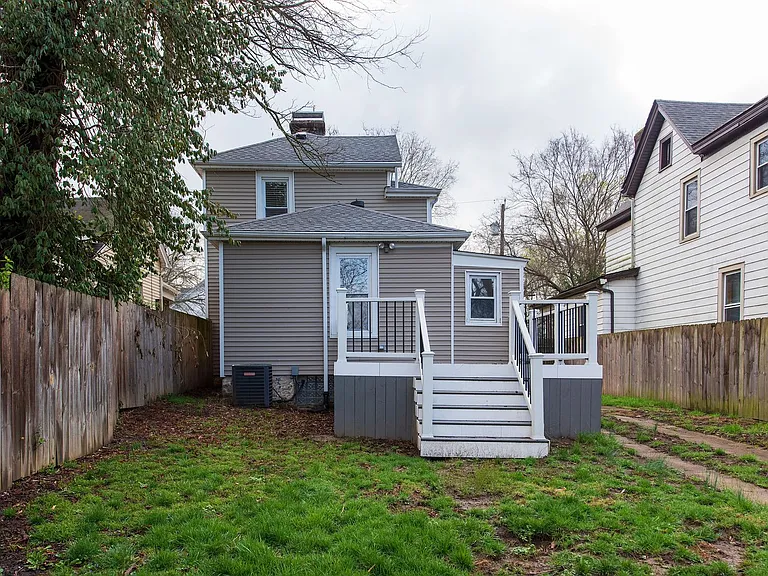 5403 Ravenna St — Photo 8