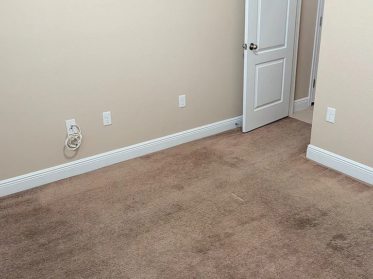11517 Quiet Forest Dr — Photo 49