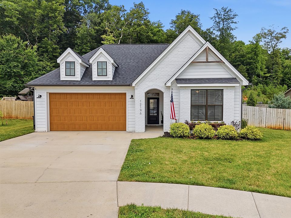 1st image of 12196 Jaiden Ct